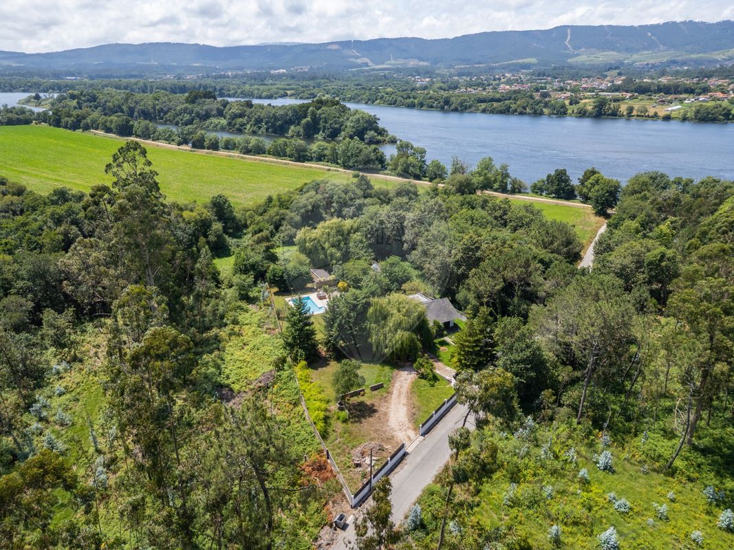 listing 123001034-1556 picture-0