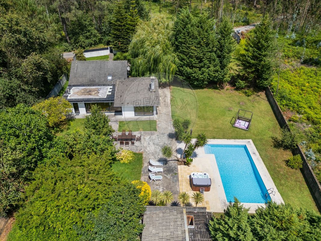 listing 123001034-1556 picture-0