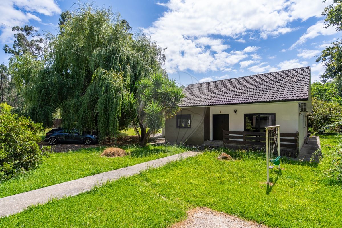 listing 123001034-1556 picture-0
