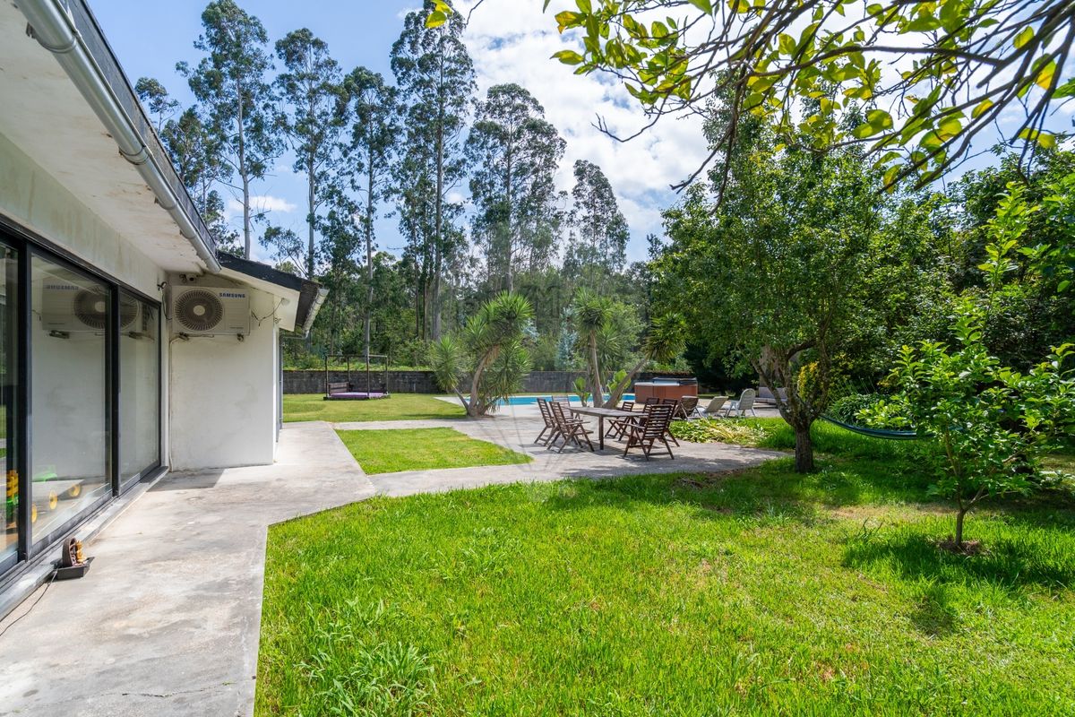 listing 123001034-1556 picture-0