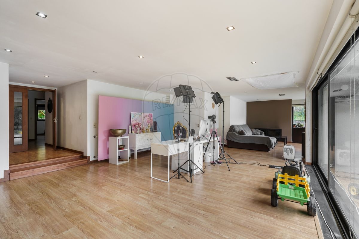 listing 123001034-1556 picture-0