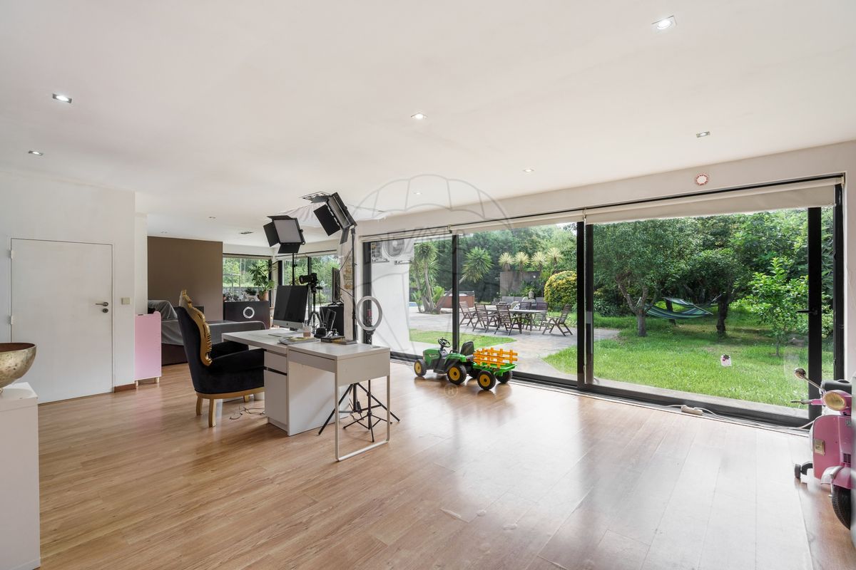 listing 123001034-1556 picture-0