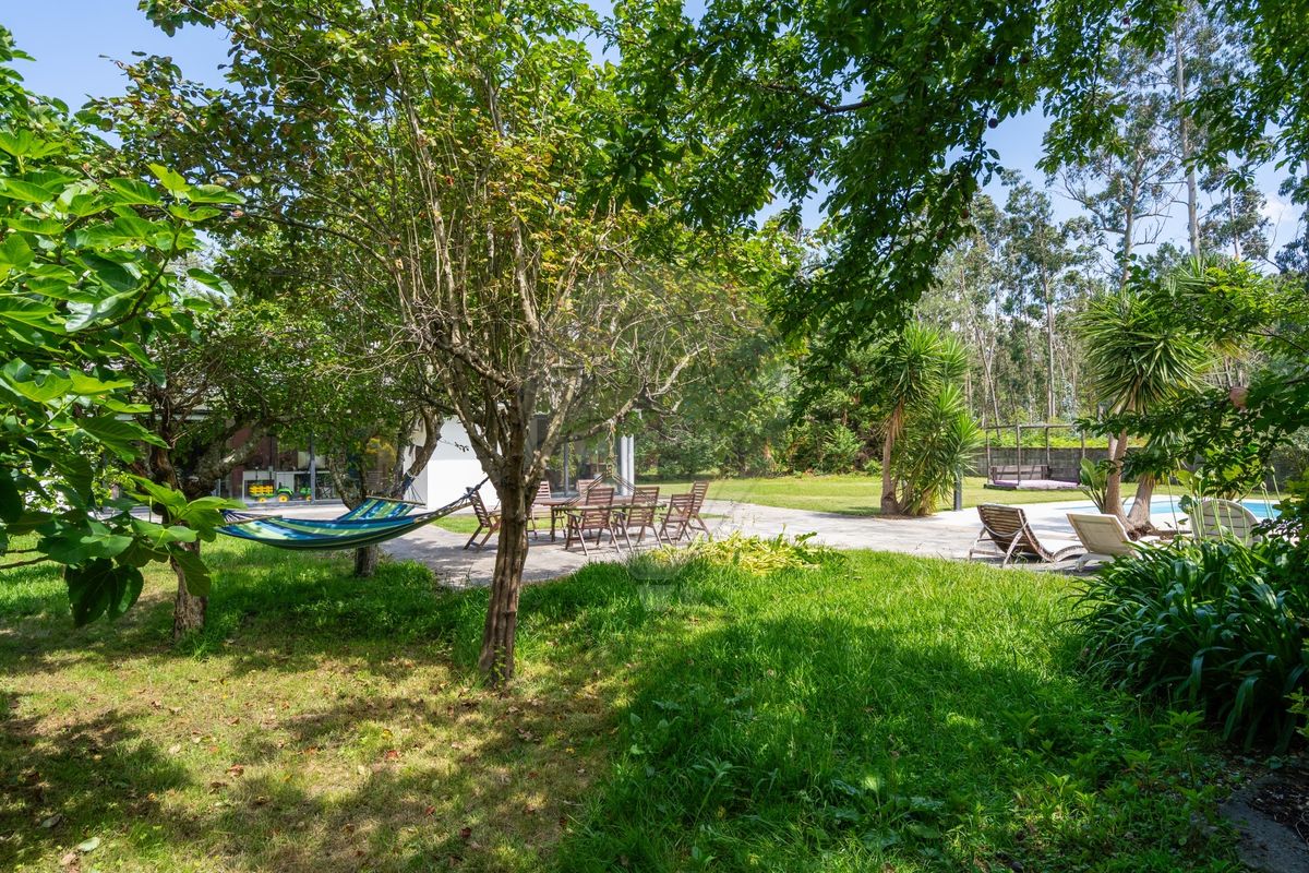 listing 123001034-1556 picture-0
