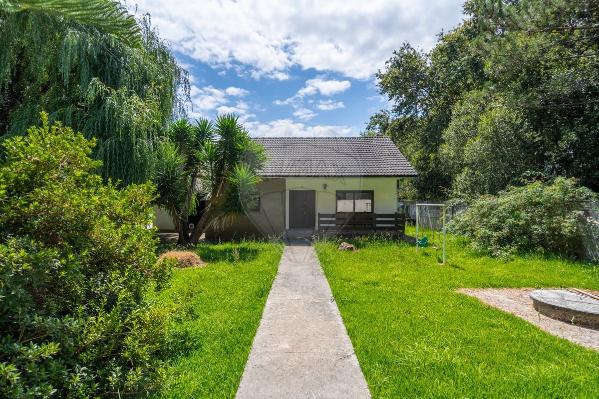 listing 123001034-1556 picture-0