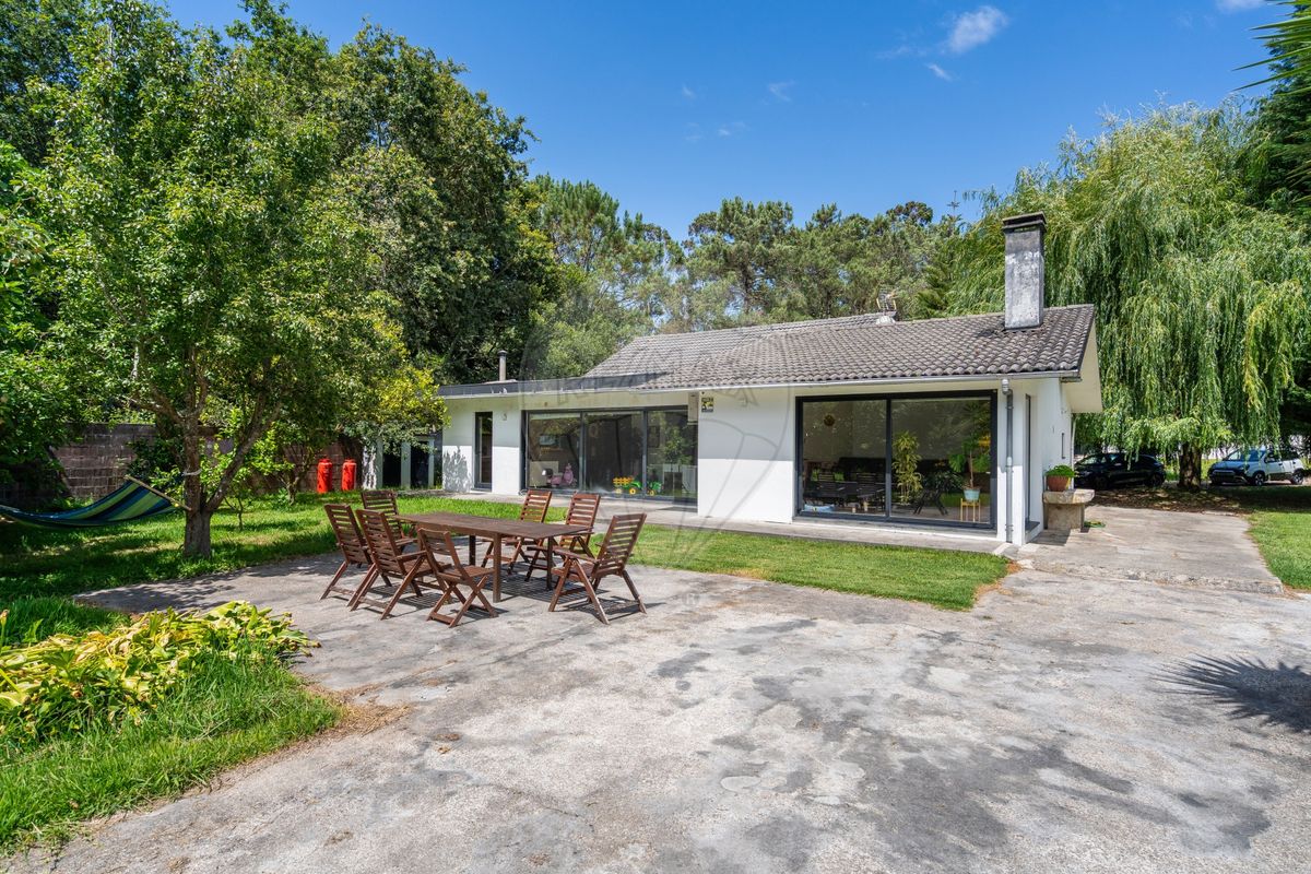 listing 123001034-1556 picture-0