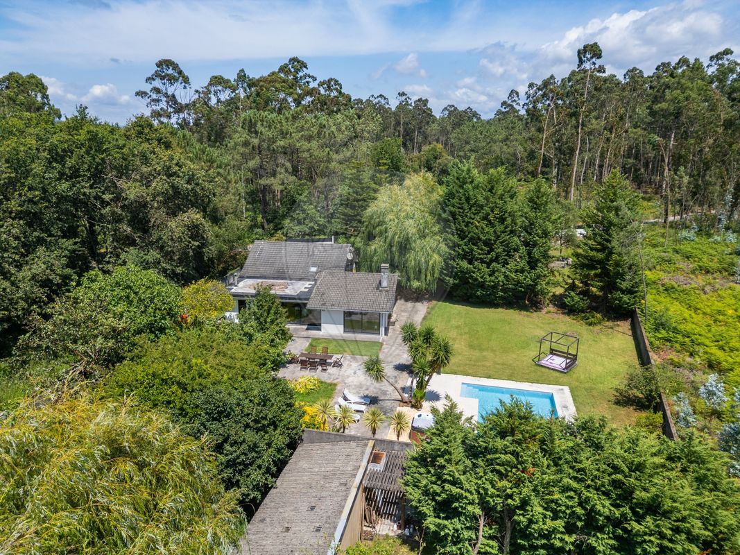 listing 123001034-1556 picture-0