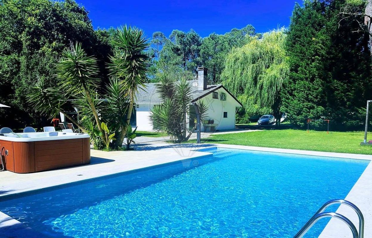 listing 123001034-1556 picture-0