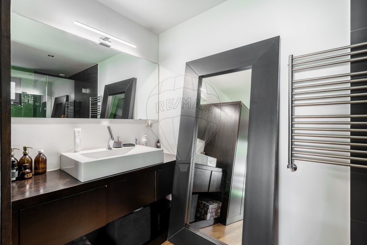 listing 123001034-1556 picture-0