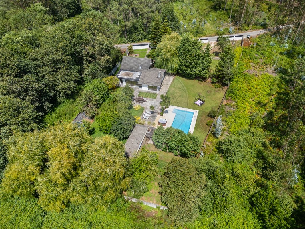 listing 123001034-1556 picture-0