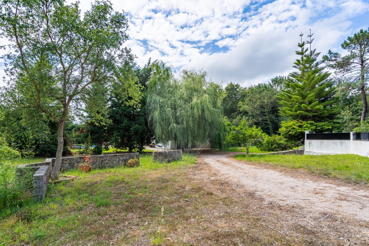 listing 123001034-1556 picture-0