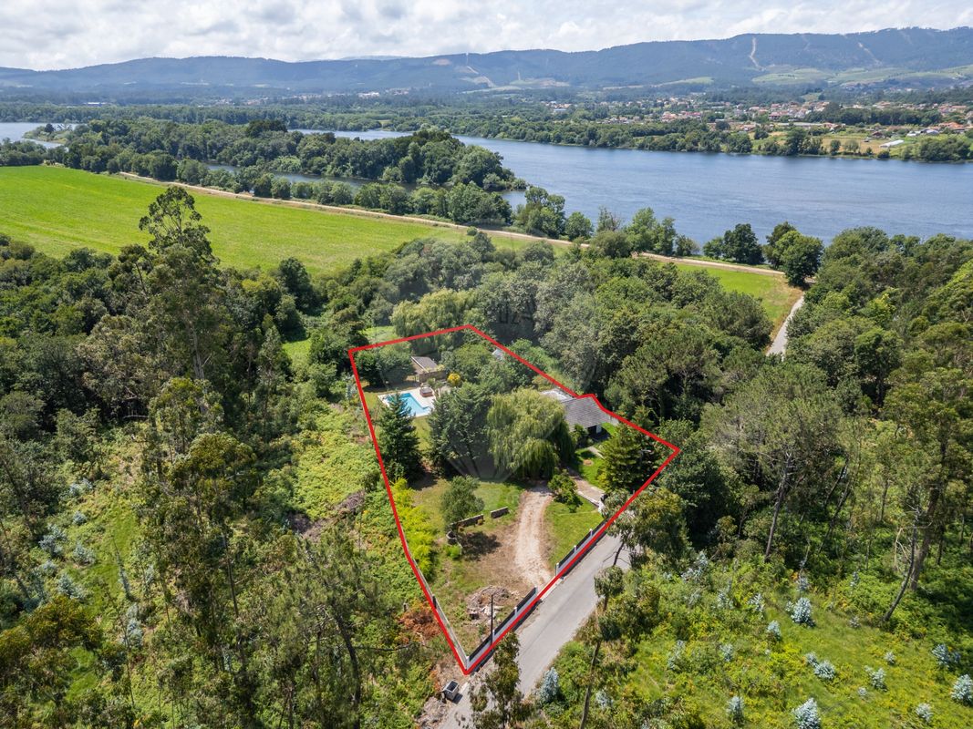 listing 123001034-1556 picture-0