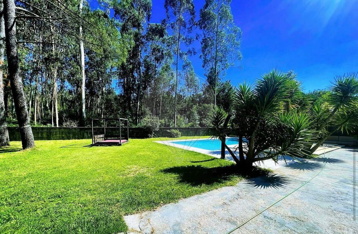 listing 123001034-1556 picture-0
