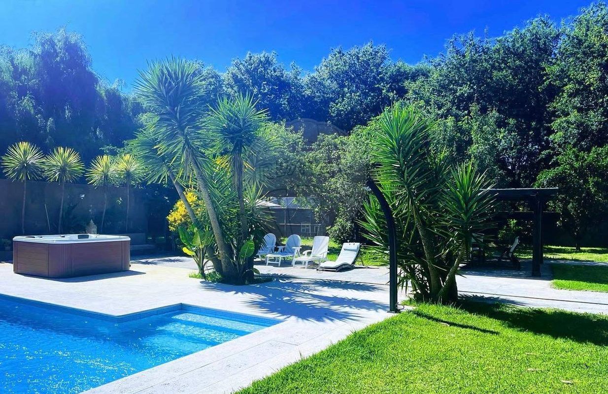 listing 123001034-1556 picture-0