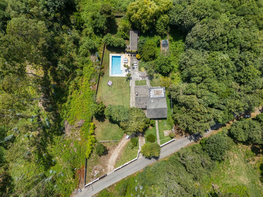 listing 123001034-1556 picture-0