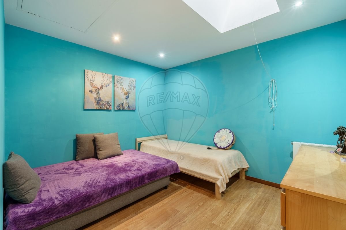 listing 123001034-1556 picture-0