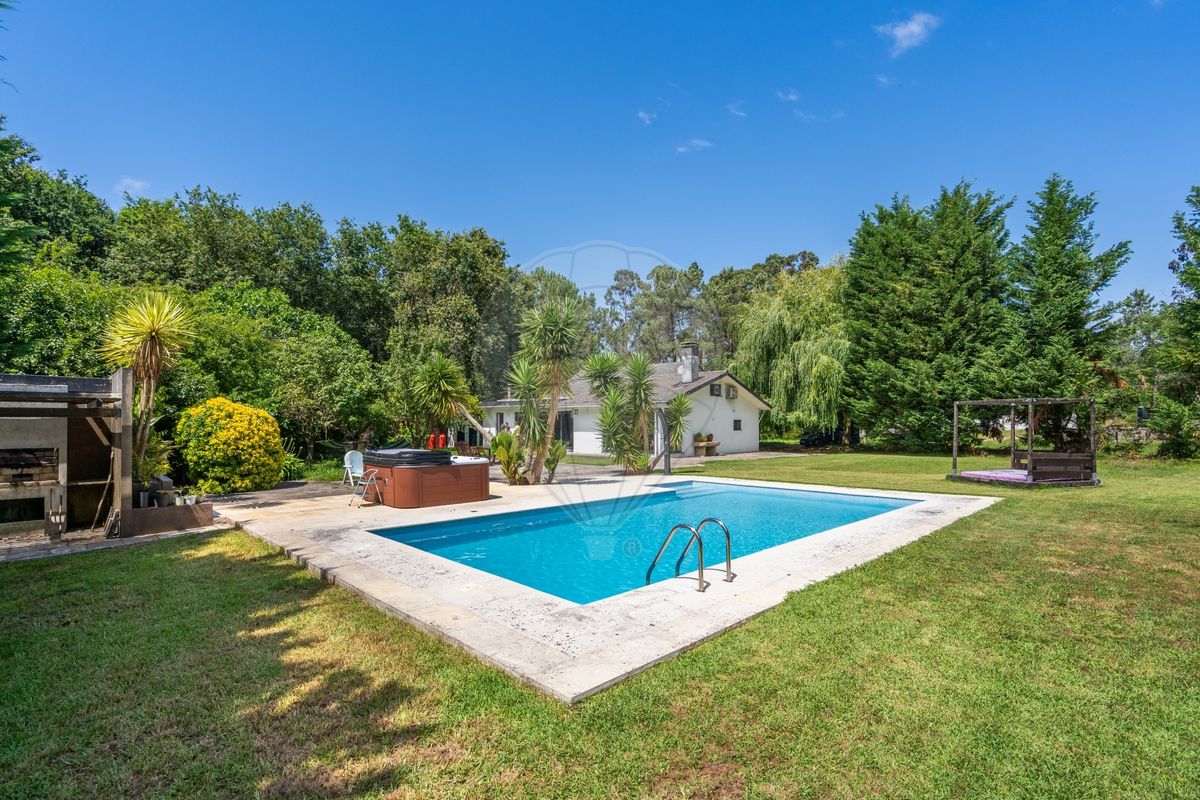 listing 123001034-1556 picture-0