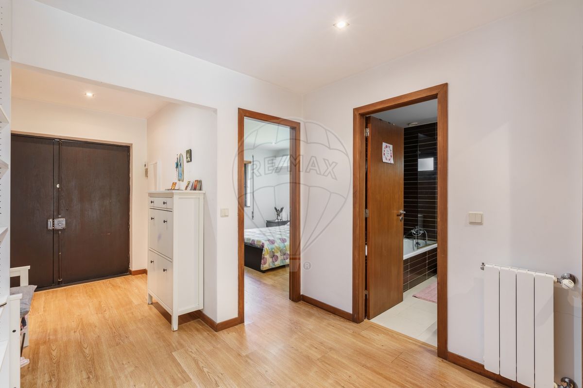 listing 123001034-1556 picture-0