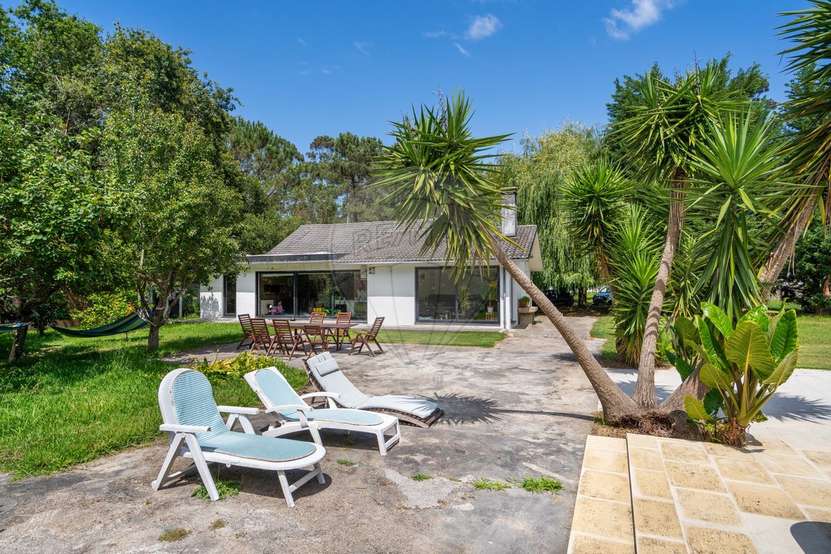 listing 123001034-1556 picture-0