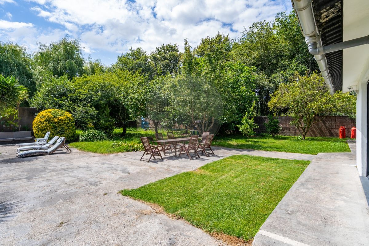 listing 123001034-1556 picture-0
