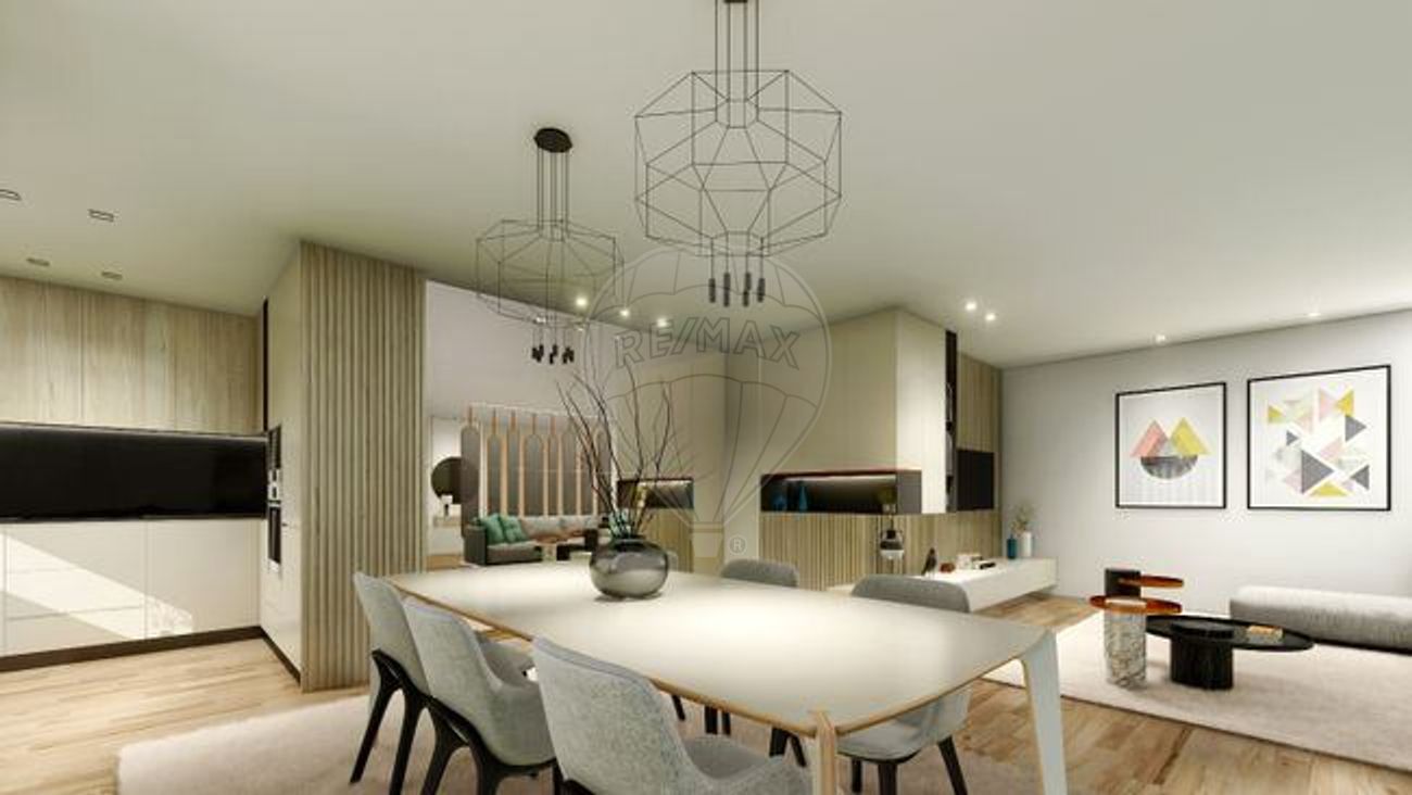 listing 123001139-35 picture-0