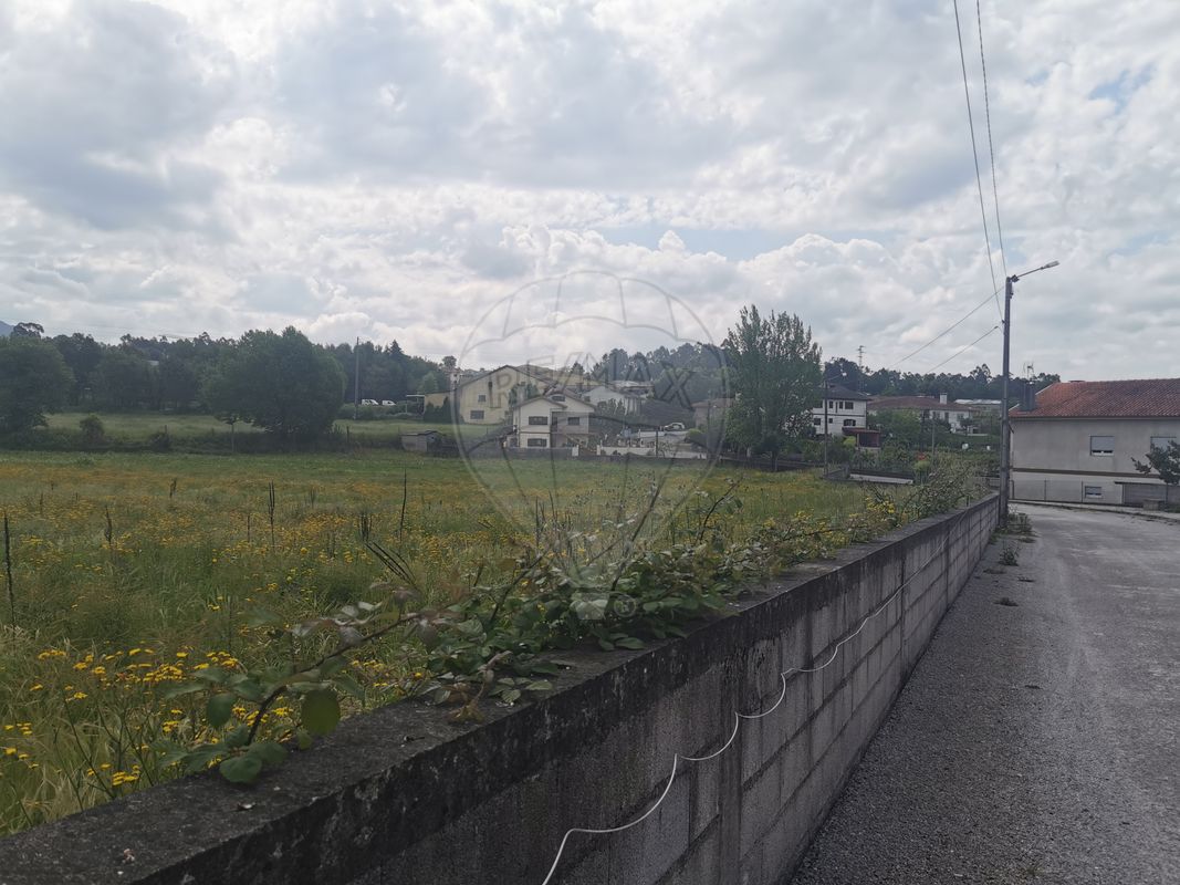 listing 123001029-214 picture-0