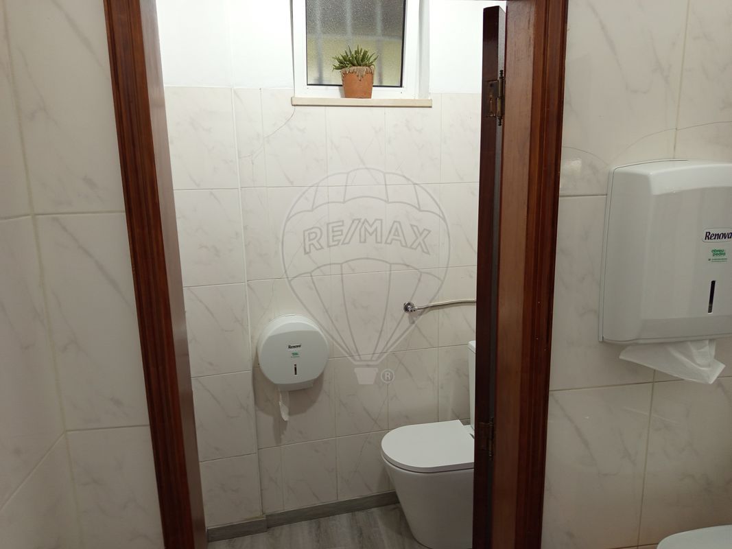 TODO