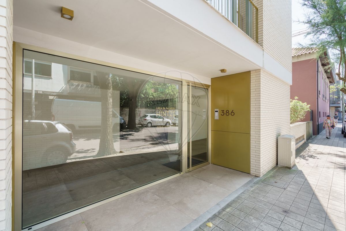 listing 123001034-1570 picture-0