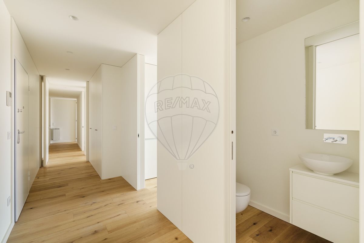 listing 123001034-1570 picture-0