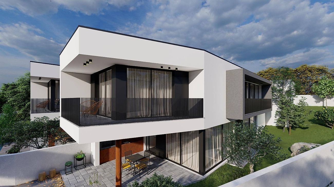 Terreno  à venda em Braga