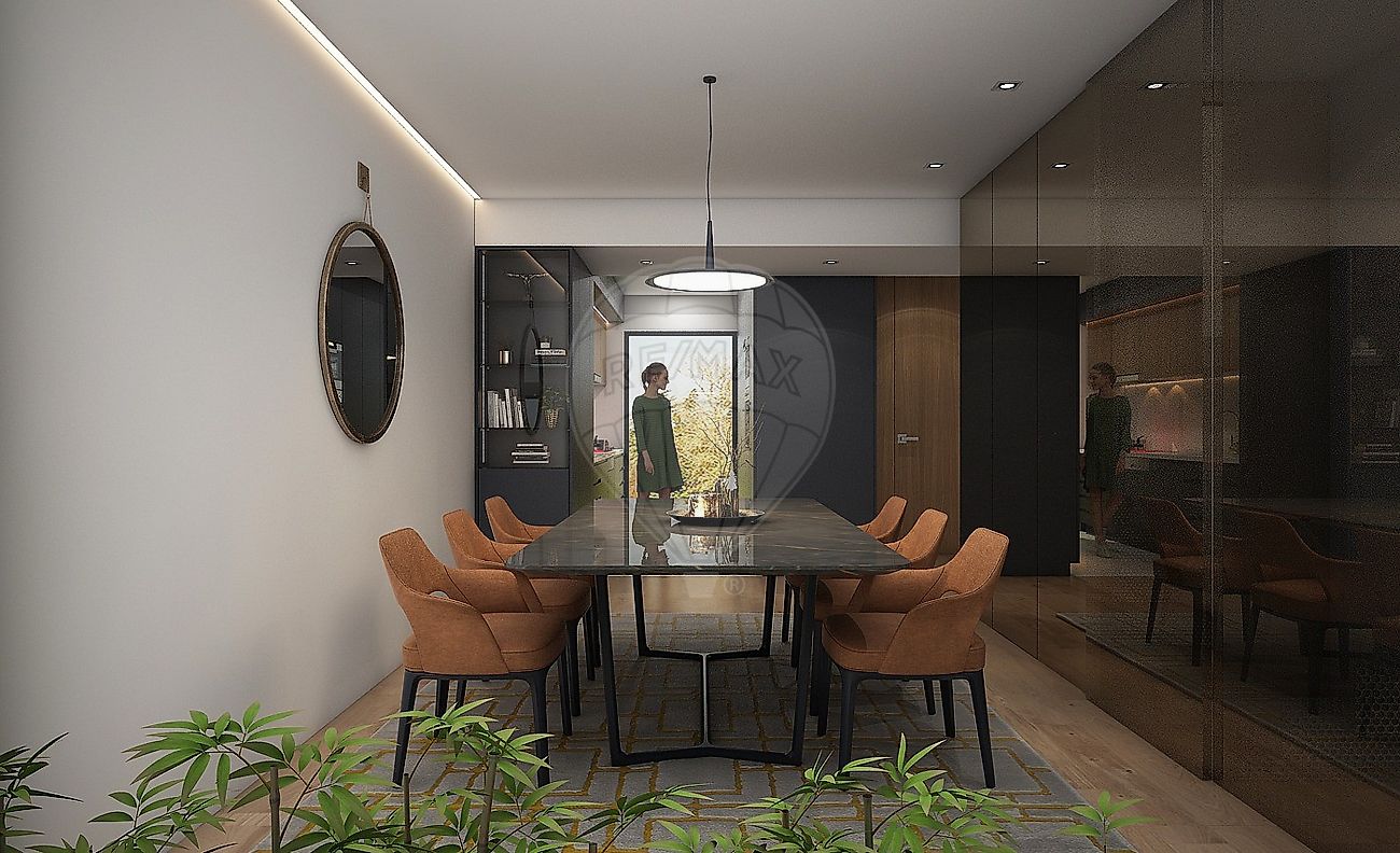 listing 123001144-7 picture-0