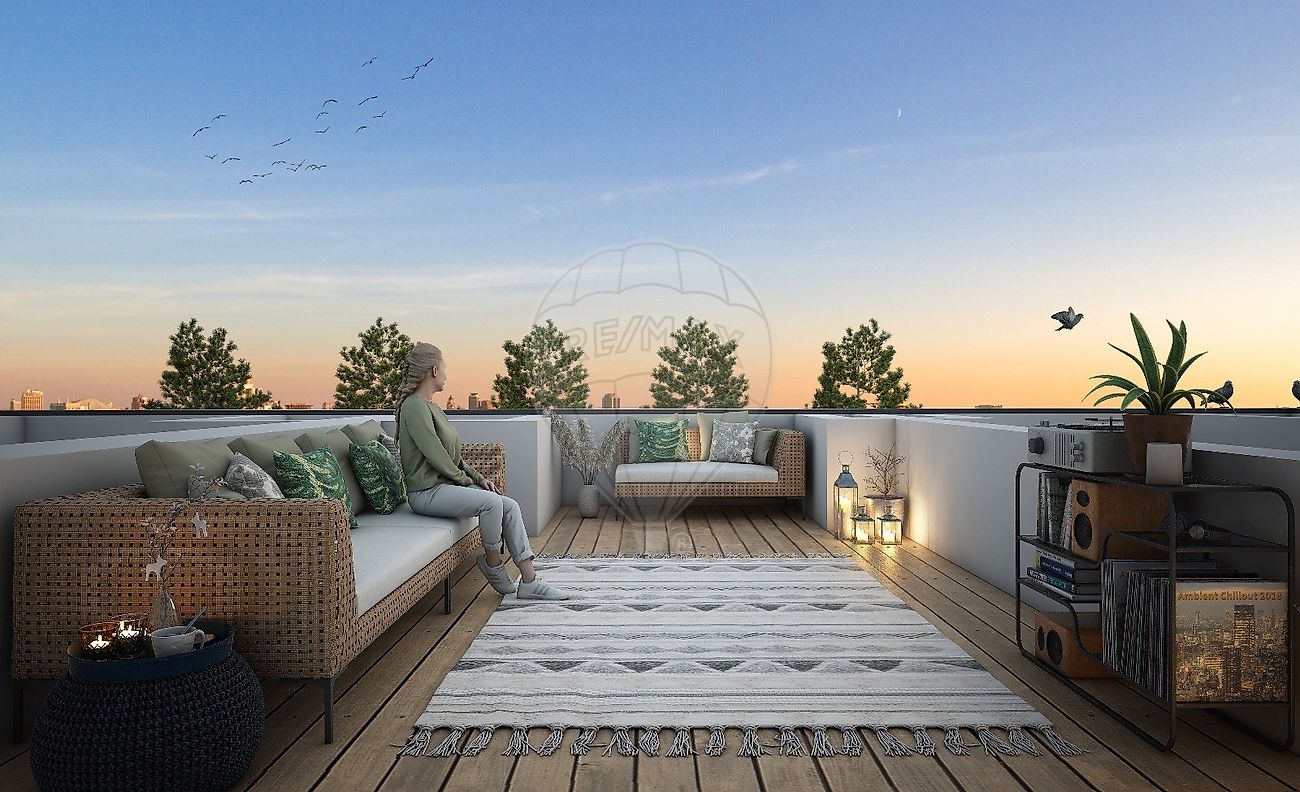 listing 123001144-7 picture-0
