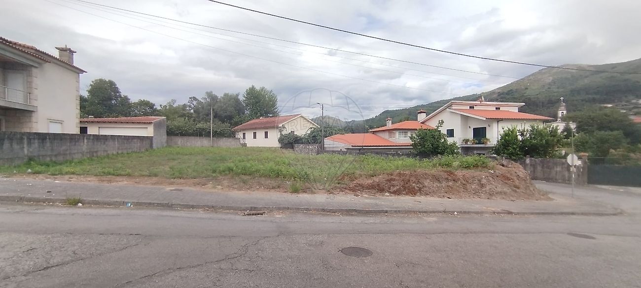 TODO