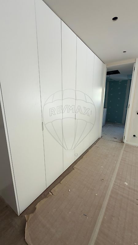 Apartamento T0 à venda em Vila Verde e Barbudo, Vila Verde — foto 5