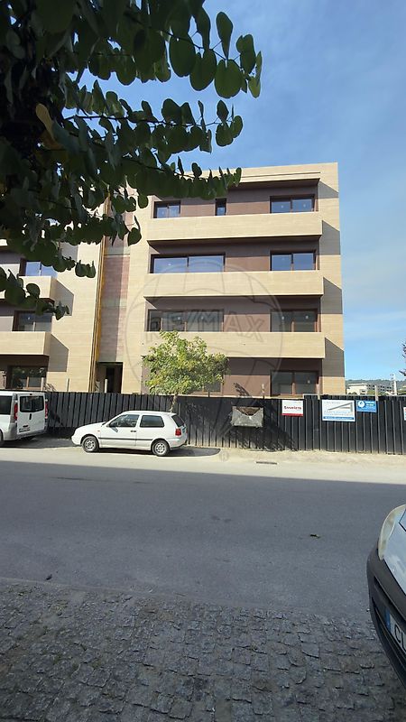 Apartamento T0 à venda em Vila Verde e Barbudo, Vila Verde — foto 2
