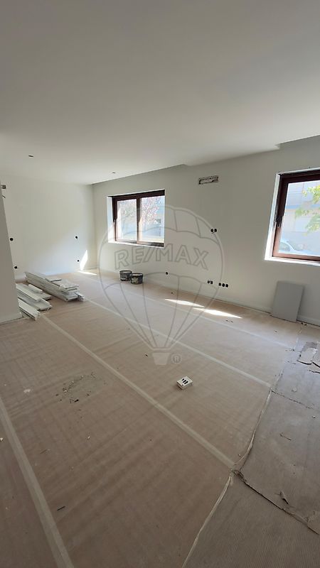 Apartamento T0 à venda em Vila Verde e Barbudo, Vila Verde — foto 10