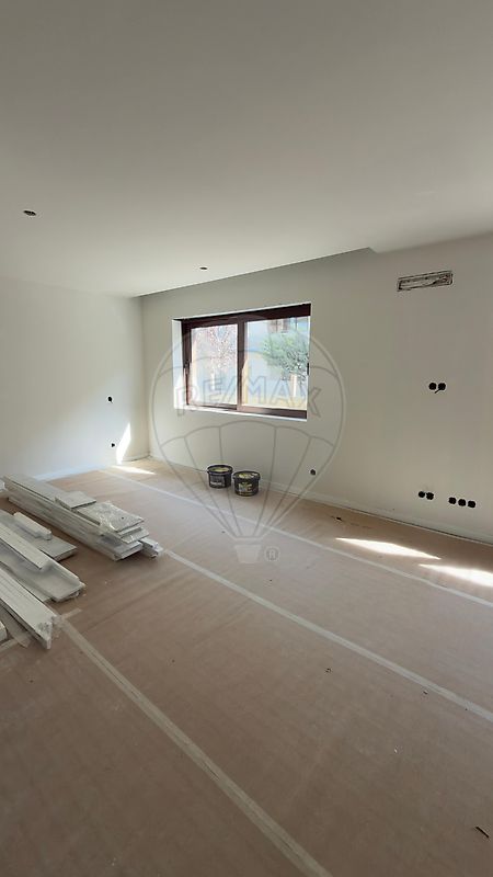 Apartamento T0 à venda em Vila Verde e Barbudo, Vila Verde — foto 9