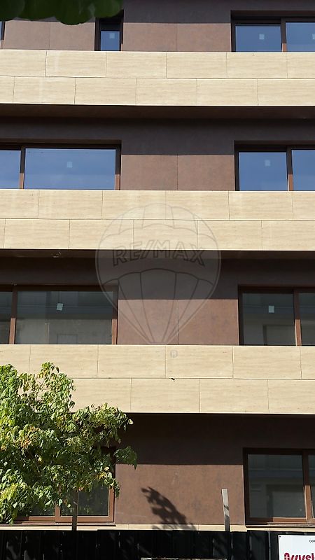 Apartamento T0 à venda em Vila Verde e Barbudo, Vila Verde — foto 3