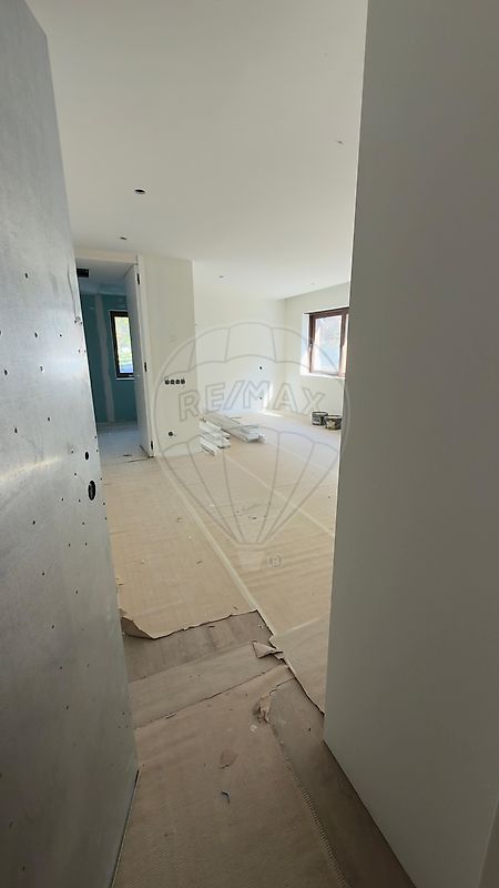Apartamento T0 à venda em Vila Verde e Barbudo, Vila Verde — foto 4