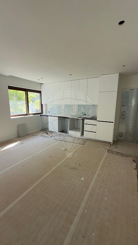 Apartamento T0 à venda em Vila Verde e Barbudo, Vila Verde — foto 8