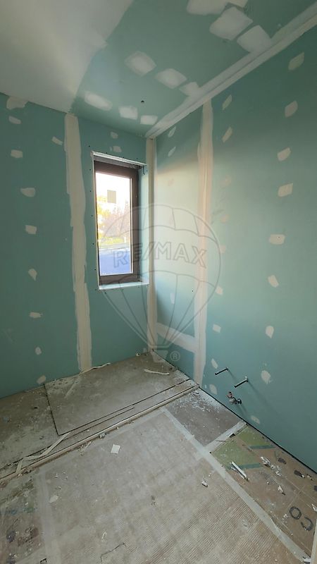 Apartamento T0 à venda em Vila Verde e Barbudo, Vila Verde — foto 7