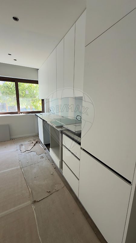 Apartamento T0 à venda em Vila Verde e Barbudo, Vila Verde — foto 11