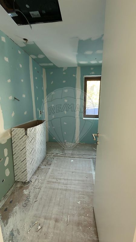 Apartamento T0 à venda em Vila Verde e Barbudo, Vila Verde — foto 6
