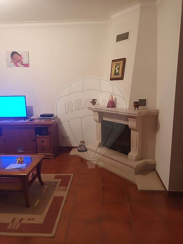 TODO