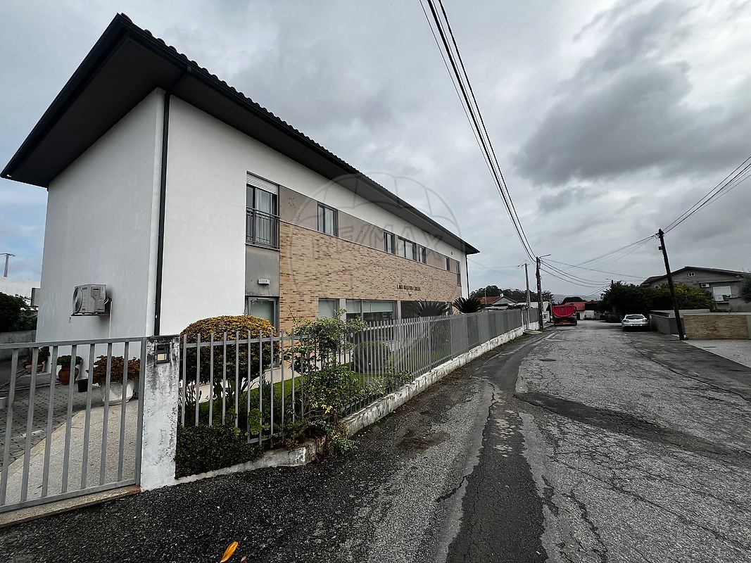 Outros - Comercial  para venda