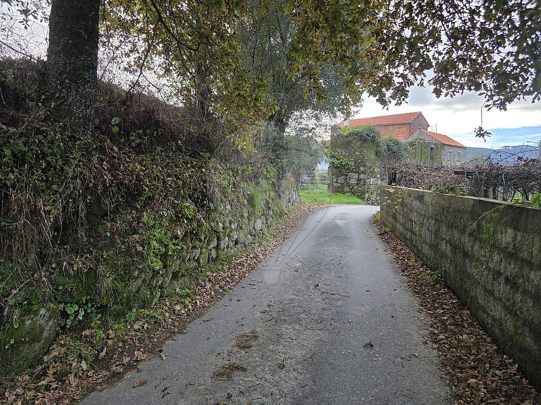 Moradia T2 à venda em Ribeira do Neiva, Vila Verde — foto 7