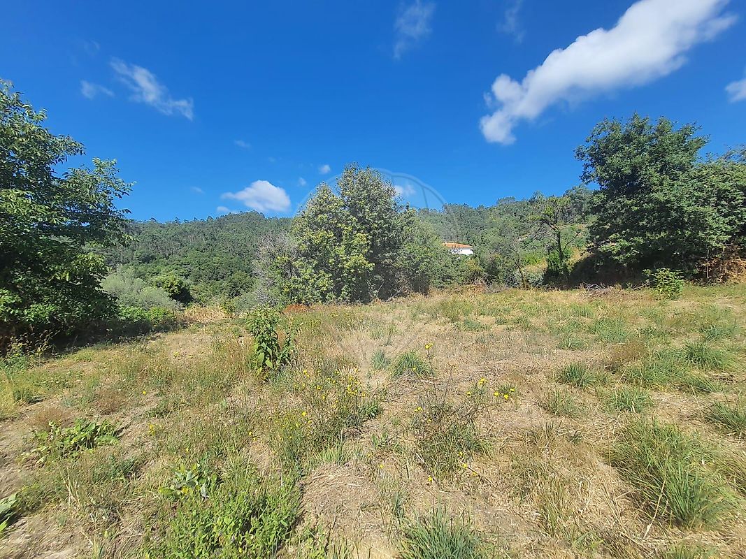Moradia T2 à venda em Ribeira do Neiva, Vila Verde — foto 10