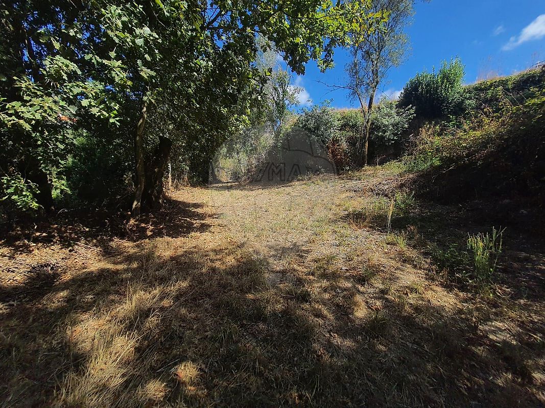 Moradia T2 à venda em Ribeira do Neiva, Vila Verde — foto 12