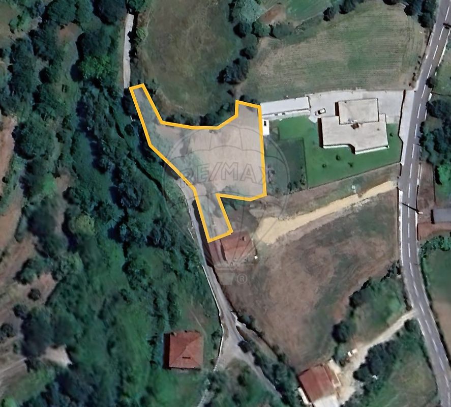 Moradia T2 à venda em Ribeira do Neiva, Vila Verde — foto 13