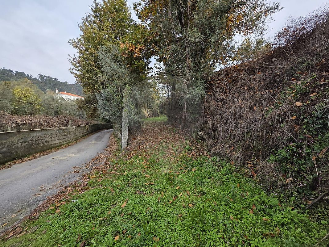 Moradia T2 à venda em Ribeira do Neiva, Vila Verde — foto 8