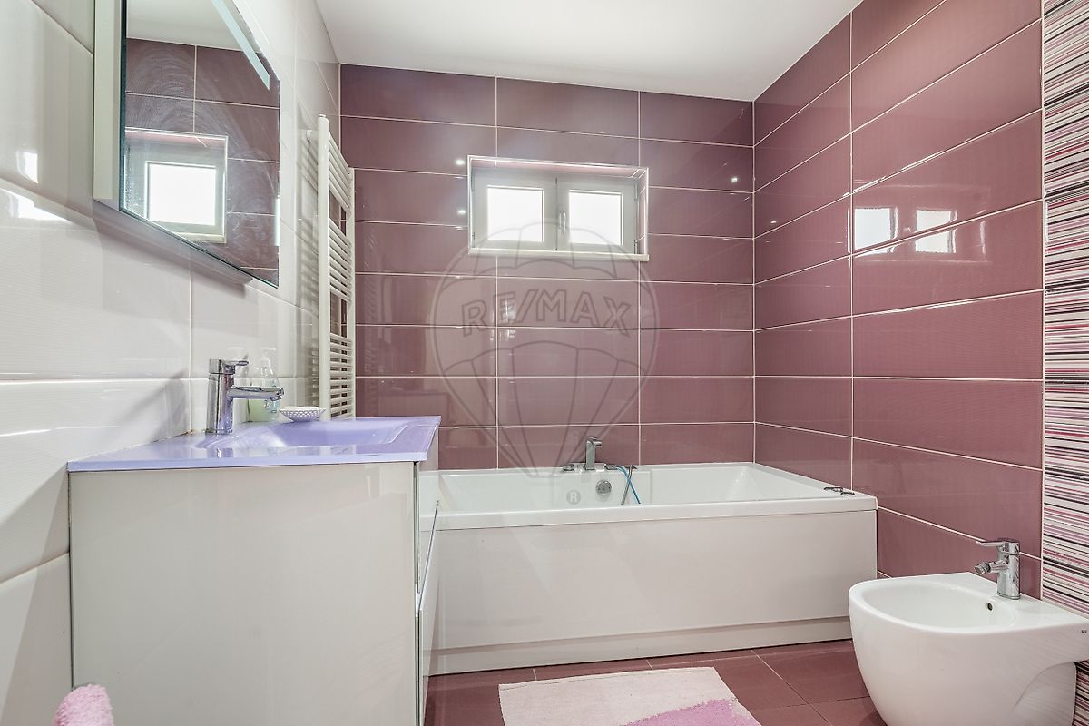 Moradia T5 à venda em Vila de Prado, Vila Verde — foto 18